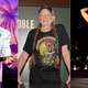 Illustration for article titled Willie Nelson, Jimmy Buffett, Kenny Chesney: Fashion Weeks Stony Bro Inspo